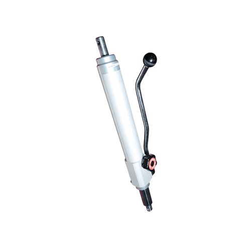 BestCare Hydraulic Pump — Replacement Part