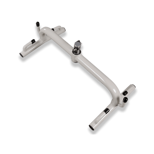 BestCare 400H Spreader Bar — Replacement Part
