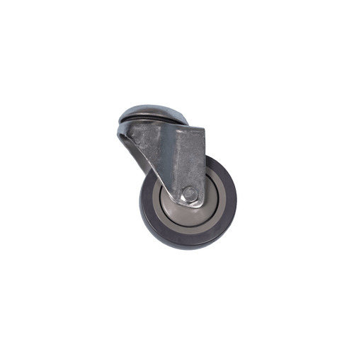 BestCare Bestmove 3" Front Caster — Replacement Part