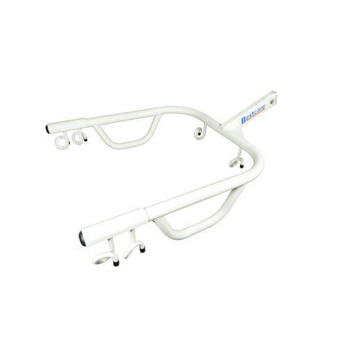 BestCare Beststand 400/500 Boom — Replacement Part