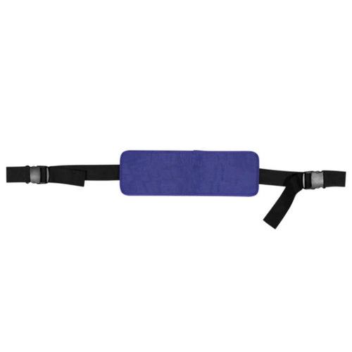 BestCare Knee Belt — Replacement Part