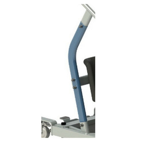 BestCare Bestmove Standard Mast — Replacement Part