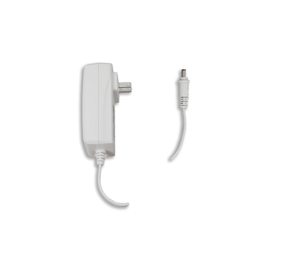 BestCare Performance Ac Power Cord — Replacement Part