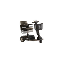 Amigo RT Express 3-Wheel Compact Mobility Scooter