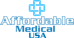 Affordable Medical USA
