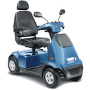 AfiScooter C4 4-Wheel Stability Mobility Scooter