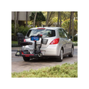 Harmar AL160 Profile Scooter Lift