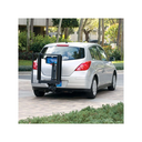 Harmar AL160 Profile Scooter Lift