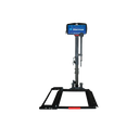 Harmar AL160 Profile Scooter Lift
