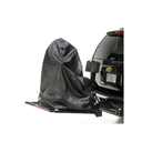 Harmar AL160 Profile Scooter Lift