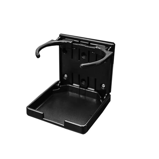D Style Cup Holder (ACC120041)