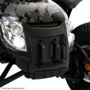 BAJA Wrangler 2 Heavy-Duty All-Terrain Outdoor Mobility Scooter