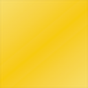 Color Shroud Kit for Golden CarryOn GP130 Power Wheelchair