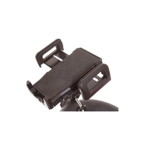 Adjustable Phone Mount