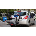 Harmar AL160 Profile Scooter Lift
