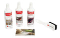 Crypton Mobility Fabric Cleaning Kit