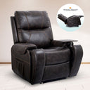 Golden Technologies PR449 Titan with MaxiComfort & Twilight Lift Recliner