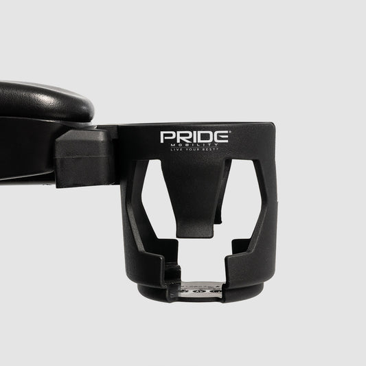 Pride Mobility Cup Holder KIT2304745
