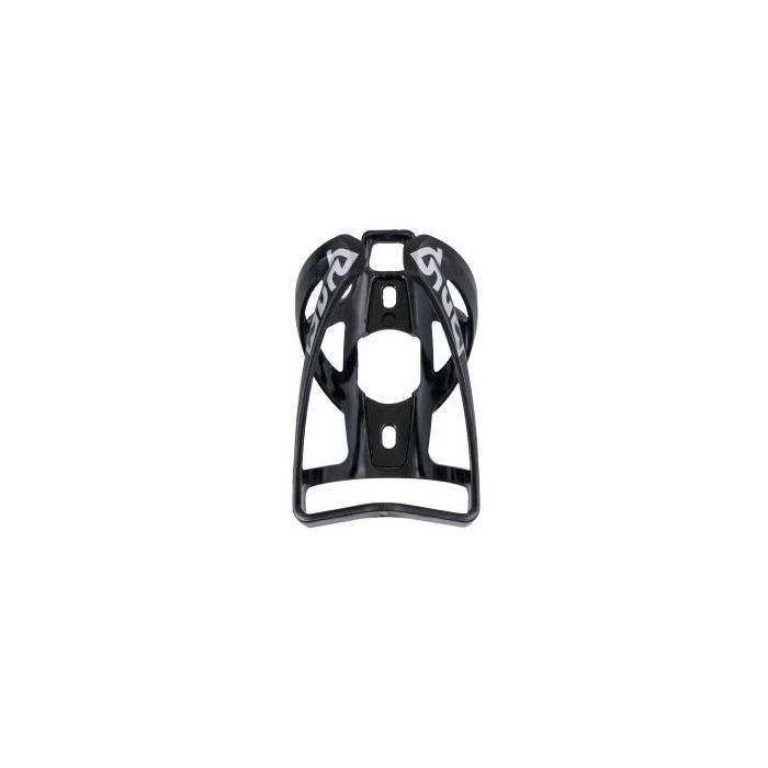 GB120 CarryOn bottle holder