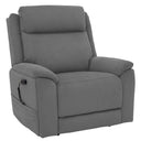 Evolution LC435 Heavy Duty XL & XXL Bariatric Lift Chair