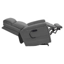 Evolution LC435 Heavy Duty XL & XXL Bariatric Lift Chair