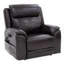 Evolution LC435 Heavy Duty XL & XXL Bariatric Lift Chair