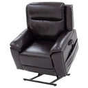 Evolution LC435 Heavy Duty XL & XXL Bariatric Lift Chair