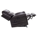Evolution LC435 Heavy Duty XL & XXL Bariatric Lift Chair
