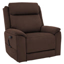 Evolution LC435 Heavy Duty XL & XXL Bariatric Lift Chair