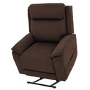 Evolution LC435 Heavy Duty XL & XXL Bariatric Lift Chair