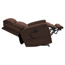 Evolution LC435 Heavy Duty XL & XXL Bariatric Lift Chair