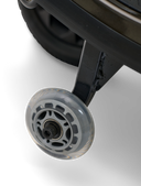 Golden Technologies GC540 Companion HD 3-Wheel Mobility Scooter