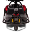 Bumper Conversion Kit for Buzzaround EX & LX 4-Wheel (GB148 & GB149)