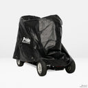 Pride Go-Go Endurance Li 4-Wheel Lithium Scooter (8 AH)