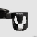 Pride Go-Go Endurance Li 4-Wheel Lithium Scooter (8 AH)