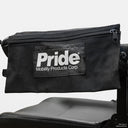 Pride Go-Go Endurance Li 4-Wheel Lithium Scooter (8 AH)