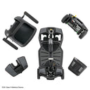 Pride Go-Go Endurance Li 4-Wheel Lithium Scooter (8 AH)