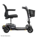 Pride Go-Go Endurance Li 4-Wheel Lithium Scooter (8 AH)
