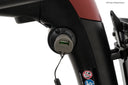 Pride Go-Go Endurance Li 4-Wheel Lithium Scooter (8 AH)