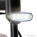 Pride Go-Go Endurance Li 4-Wheel Lithium Scooter (8 AH)