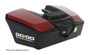 Pride Go-Go Endurance Li 4-Wheel Lithium Scooter (8 AH)