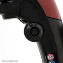 Pride Go-Go Endurance Li 4-Wheel Lithium Scooter (8 AH)