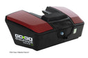 Pride Go-Go Endurance Li 4-Wheel Lithium Scooter (8 AH)