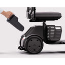 Whill R-4 Mobility Scooter