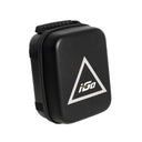 Hardshell Bag Seat