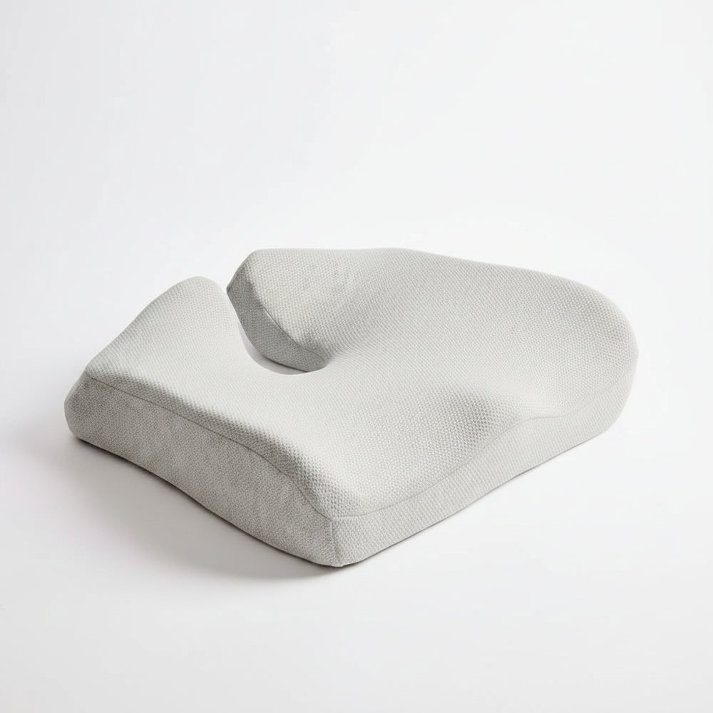 Reform Seat with ActiveX