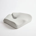 Reform Seat with ActiveX