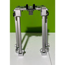 GB-120 Seat Pedestal