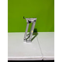 GB-120 Seat Pedestal