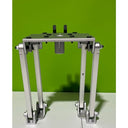 GB-120 Seat Pedestal